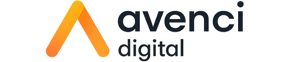 Avenci Digital