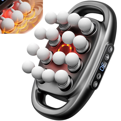 Deep Tissue Massager